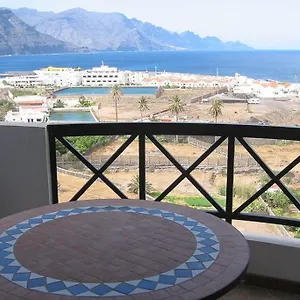 casa-rosita-agaete-gran-canaria.in-canary-islands.com/