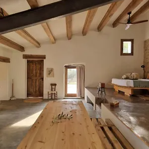 eco-finca-casa-baranku.catalonia-hotels.com/