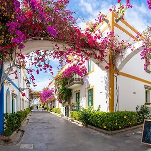 amarre-fuente.in-canary-islands.com/