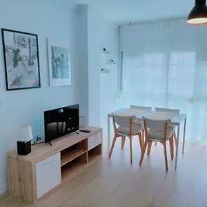 apartamento-mlaga-prat.1costadelsol.com/